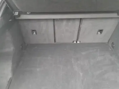 Photo 8 Audi Q3  Sportback 35 TFSI 150ch S line plus S tronic 7