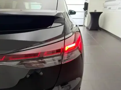 Photo 7 Audi Q4 E-tron Q4 Sportback e-tron 45 e-tron 285ch + Pack S line