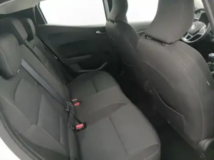 Photo 14 Renault Clio  1.0 TCe 90ch Equilibre