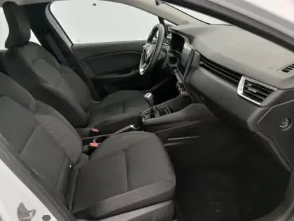 Photo 13 Renault Clio  1.0 TCe 90ch Equilibre