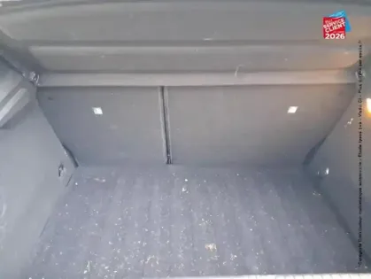 Photo 13 Renault Clio  1.6 E-Tech hybride 145ch Techno