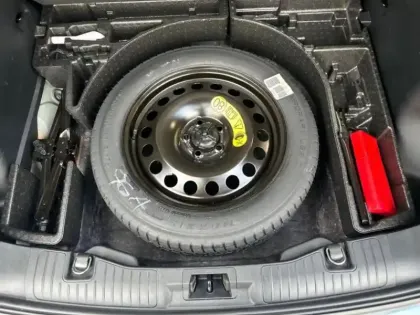 Photo 9 Ford Kuga  2.5 Duratec 190ch FHEV E85 ST-Line Business BVA