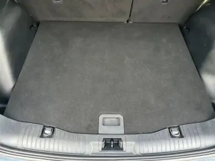 Photo 8 Ford Kuga  2.5 Duratec 190ch FHEV E85 ST-Line Business BVA