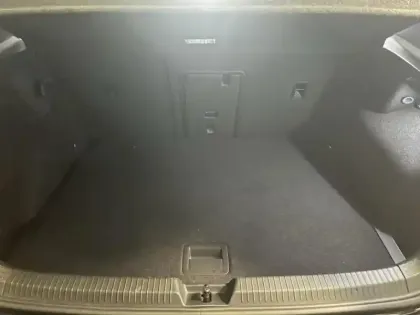 Photo 10 Volkswagen Golf  2.0 TDI SCR 200ch GTD DSG7