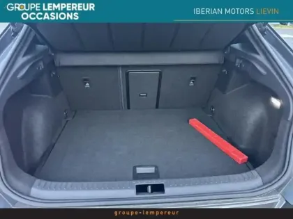 Photo 13 Cupra Formentor  2.0 TDI 150ch Business Edition