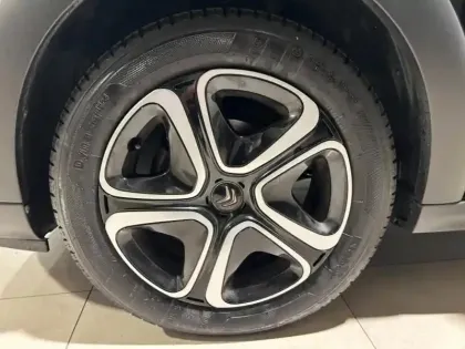 Photo 9 Citroën C3  1.2 PureTech 83ch S&S Feel Pack