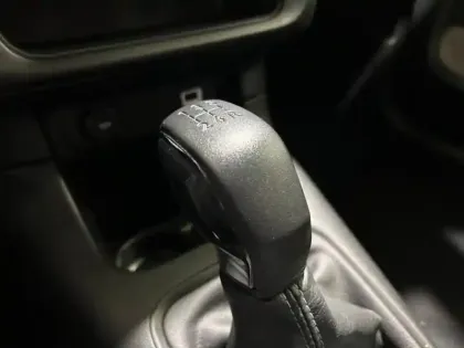 Photo 11 Citroën C3  1.2 PureTech 83ch S&S Feel Pack