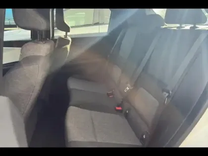 Photo 10 Renault 5  E-Tech Electrique 120ch Evolution autonomie urbaine