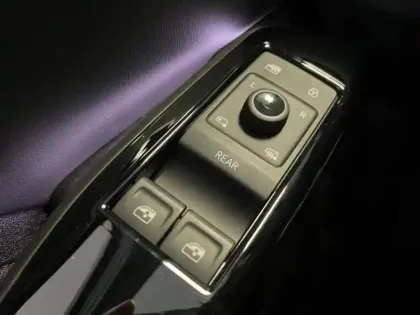 Photo 7 Volkswagen Id.3  204ch Pro S 77 kWh Life Max