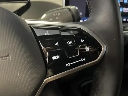 Photo 10 Volkswagen Id.3  204ch Pro S 77 kWh Life Max