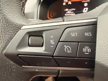 Photo 13 Seat Ibiza  1.0 TSI 115ch Copa DSG7