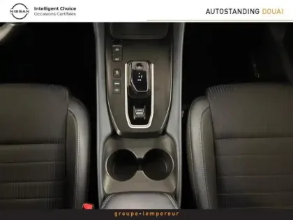 Photo 14 Nissan Qashqai  e-POWER 190ch Tekna 2022