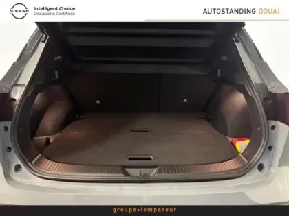 Photo 5 Nissan Qashqai  e-POWER 190ch Tekna 2022