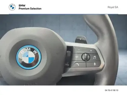 Photo 11 BMW Serie 2 Série 2 ActiveTourer 225e 245ch xDrive M Sport DKG7