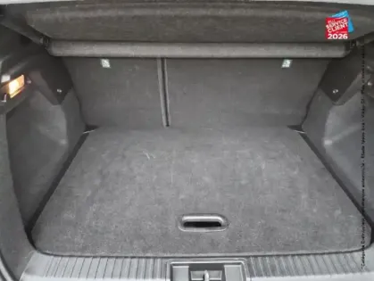 Photo 13 Renault Captur  1.0 Eco-G 100ch Techno