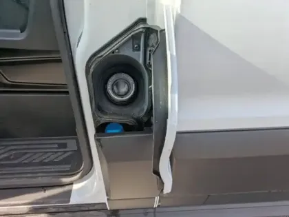 Photo 12 Ford Transit  2T Fg T350 L2H2 2.0 EcoBlue 170ch S&S Trail