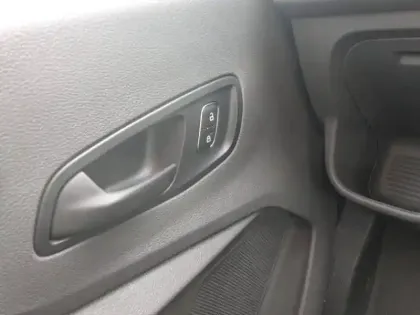 Photo 15 Ford Transit Gén. I Ph2 Trail 4