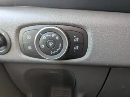 Photo 14 Ford Transit  2T Fg T350 L2H2 2.0 EcoBlue 170ch S&S Trail