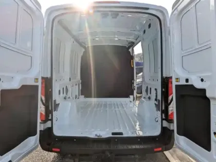 Photo 10 Ford Transit  2T Fg T350 L2H2 2.0 EcoBlue 170ch S&S Trail