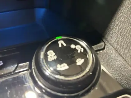 Photo 14 Peugeot 3008  1.2 PureTech 130ch Allure S&S EAT8  6cv