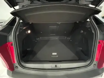 Photo 5 Peugeot 3008  1.2 PureTech 130ch Allure S&S EAT8  6cv