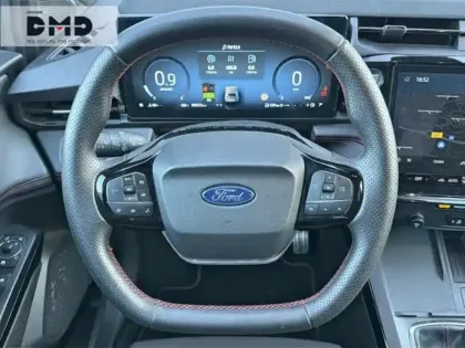 Photo 6 Ford Puma  1.0 EcoBoost Hybrid 125ch ST-Line S&S