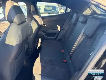 Photo 11 Opel Mokka  -e 136ch Ultimate