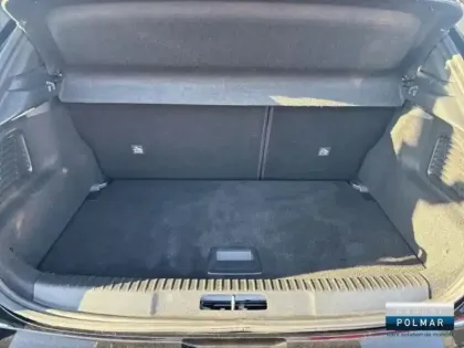 Photo 5 Opel Mokka  -e 136ch Ultimate