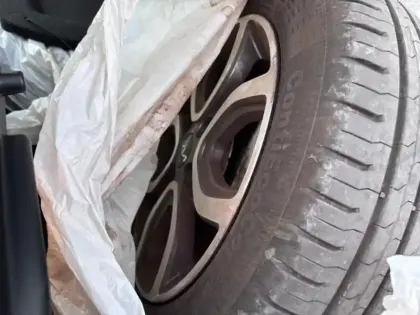 Photo 13 Kia Picanto  1.0 DPi 67ch GT Line