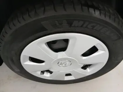 Photo 9 Renault Twingo  1.0 SCe 65ch Equilibre