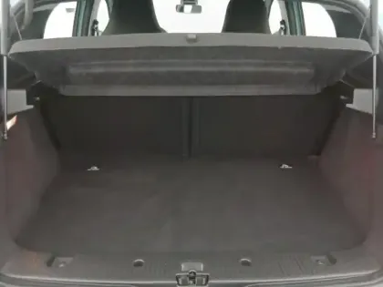 Photo 8 Renault Twingo  1.0 SCe 65ch Equilibre