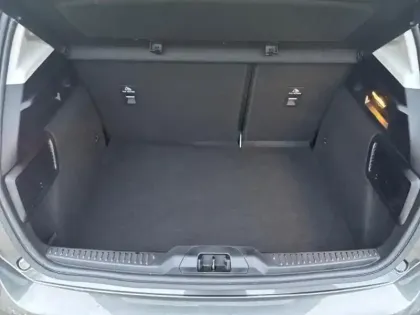 Photo 7 Ford Focus  Active 1.0 Flexifuel mHEV 125ch Active X