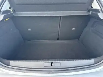 Photo 5 Opel Corsa  1.2 75ch Edition