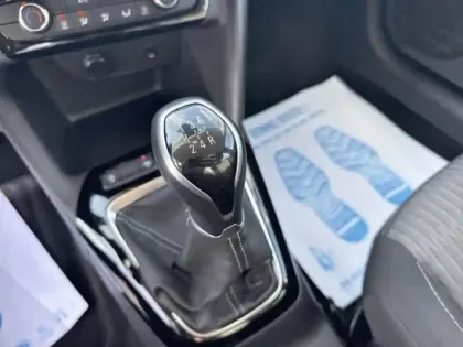 Photo 11 Opel Corsa  1.2 75ch Edition