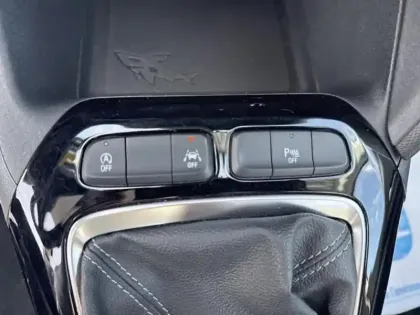 Photo 12 Opel Corsa  1.2 75ch Edition