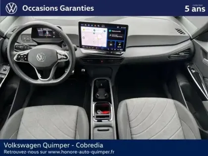 Photo 9 Volkswagen Id.3  204ch Pro S 77 kWh Life Max