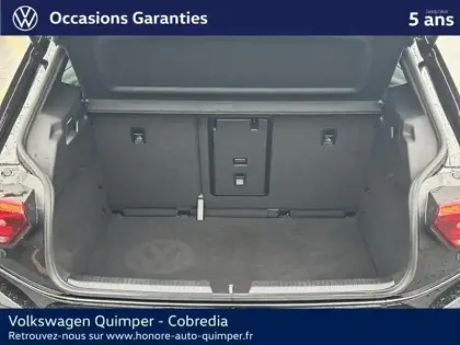 Photo 6 Volkswagen Id.3  204ch Pro S 77 kWh Life Max