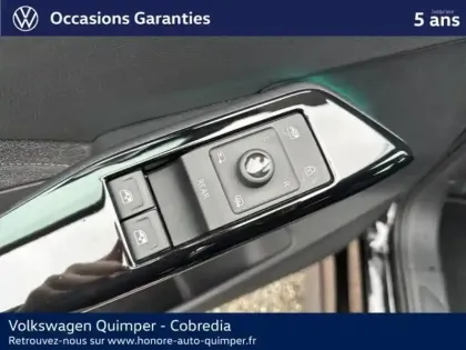 Photo 10 Volkswagen Id.3  204ch Pro S 77 kWh Life Max