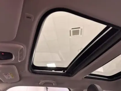 Photo 14 Mini Mini  Cooper SE 184ch Edition Premium Plus BVA 5CV