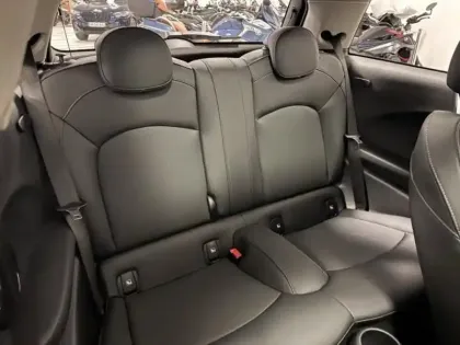 Photo 7 Mini Mini  Cooper SE 184ch Edition Premium Plus BVA 5CV