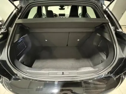 Photo 5 DS DS 3  Crossback PureTech 130ch Performance Line + Automatique 109g