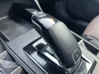 Photo 9 DS DS 3  Crossback PureTech 130ch Performance Line + Automatique 109g