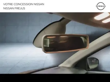 Photo 5 Dacia Sandero  1.0 TCe 90ch Stepway Confort