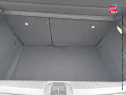 Photo 13 Renault Clio  1.0 Eco-G 100ch Evolution - 24 Radar AR