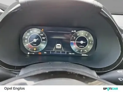 Photo 9 Kia Proceed  1.5 T-GDI 160ch GT Line