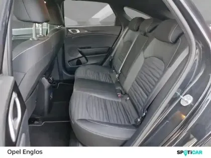 Photo 11 Kia Proceed  1.5 T-GDI 160ch GT Line