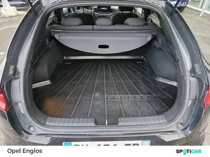 Photo 5 Kia Proceed  1.5 T-GDI 160ch GT Line