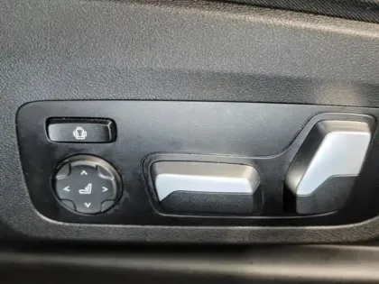 Photo 10 BMW Serie 4 Série 4 Coupé 420dA xDrive 190ch M Sport