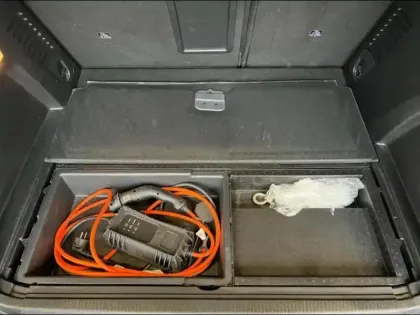 Photo 8 Peugeot 3008  Plug-in Hybrid 225ch GT e-EAT8