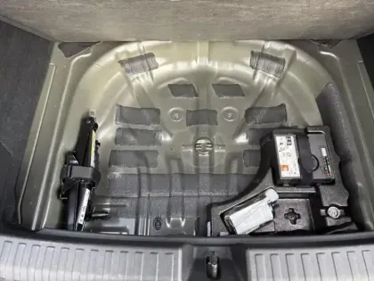 Photo 9 Audi A3  Sportback 1.5 TFSI 116ch Hybride Business Executive S tronic 7